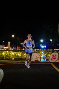 BIB: 
                            <button type="button" onclick="openModal(26550732)" class="btn btn-primary btn-sm float-right btn-popup" data-toggle="modal" data-target=".modal-high-quality">
                        <i class="fas fa-shopping-cart"></i> Add to Cart
                    </button>
                                            <button type="button" onclick="isThisMe(26550732, true)" class="btn btn-success btn-sm float-right btn-popup btn-isme hidden" data-toggle="tooltip" data-placement="bottom" title="นี่คือรูปของคุณใช่ไหม คลิกที่นี่เพื่อเอาเข้าอัลบั้ม">
                        <i class="fas fa-plus"></i> Add to album
                    </button>
                    <button type="button" onclick="isThisMe(26550732, false)" class="btn btn-warning btn-sm float-right btn-popup btn-isnotme hidden">
                        <i class="fas fa-ban"></i> Remove from album
                    </button>